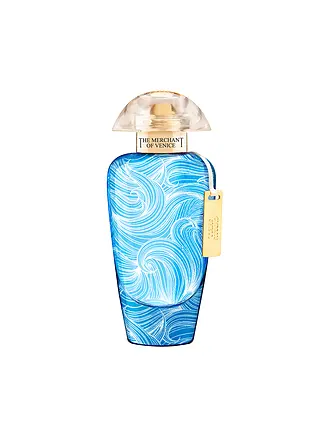 THE MERCHANT OF VENICE | Cyprus Shell Eau de Parfum 50ml | 